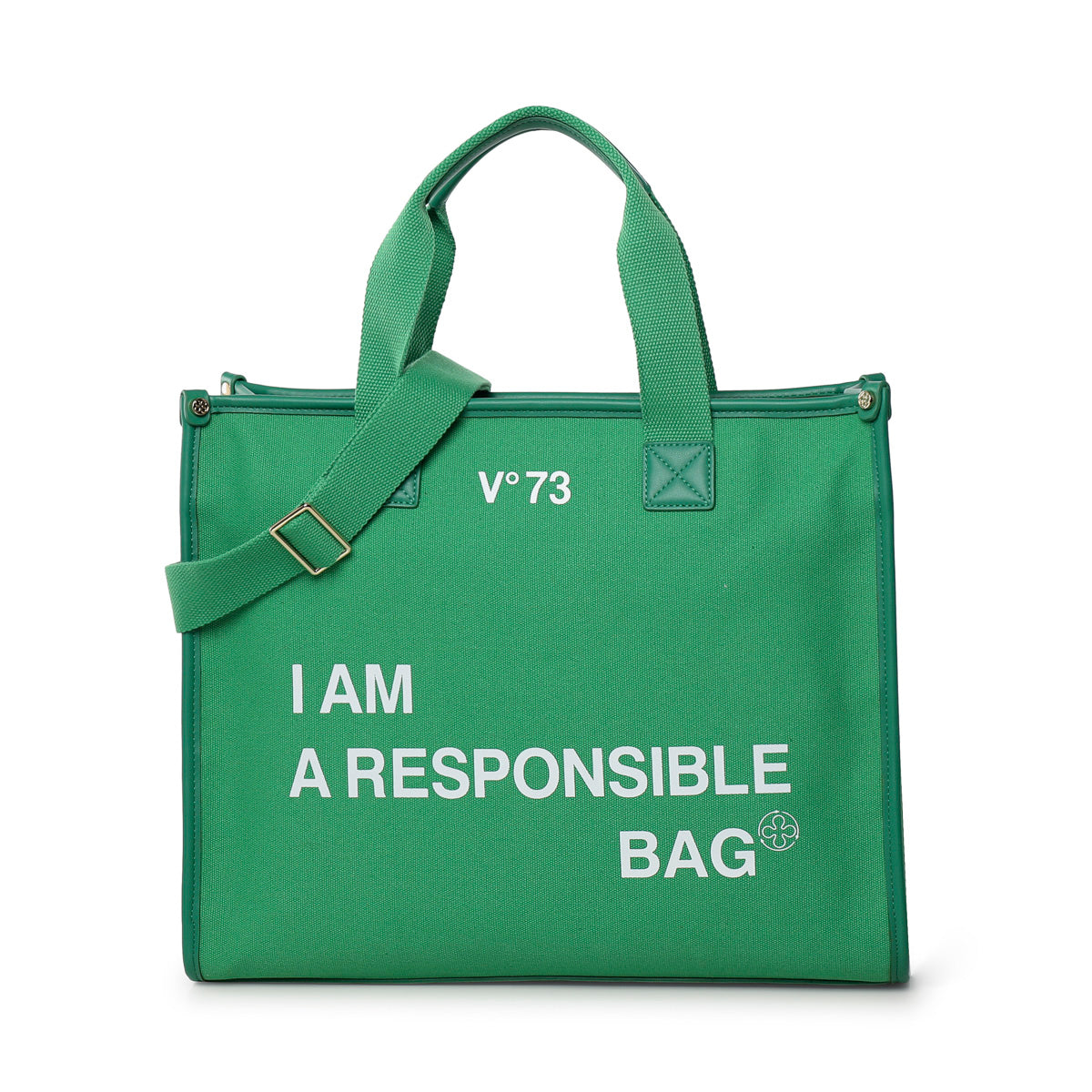 V73 Shopping RESPONSIBILITY BIS