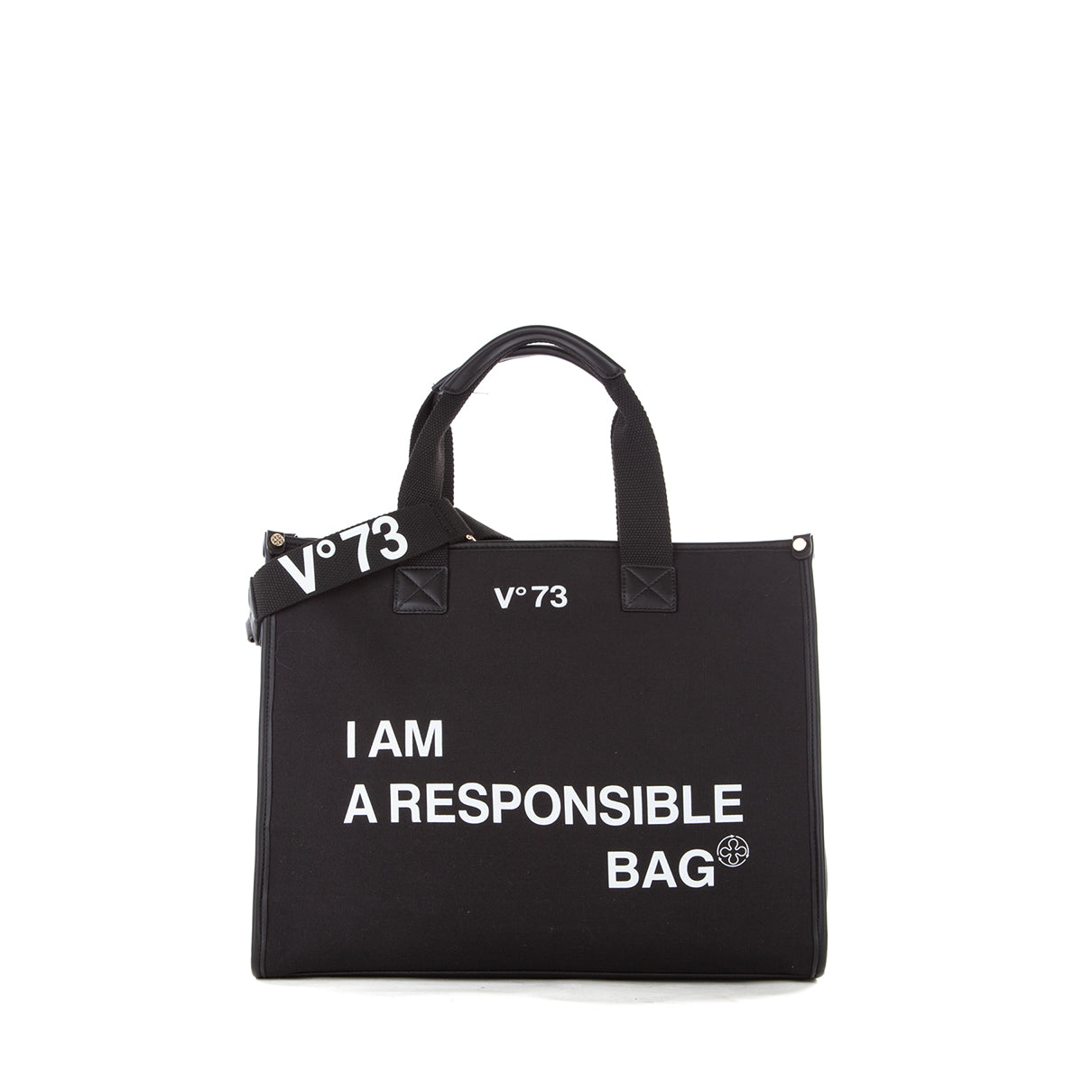 V73 Shopping RESPONSIBILITY BIS