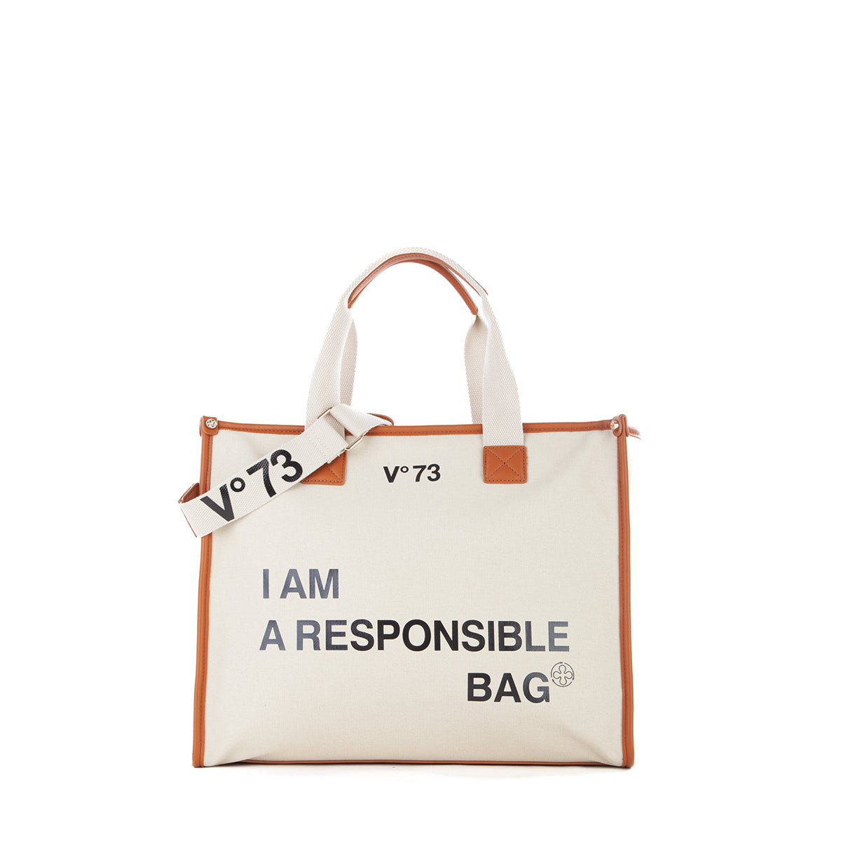 V73 Shopping RESPONSIBILITY BIS