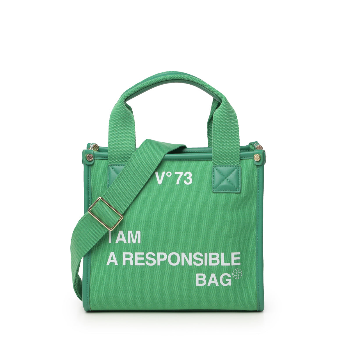 V73 Shopping RESPONSIBILITY BIS