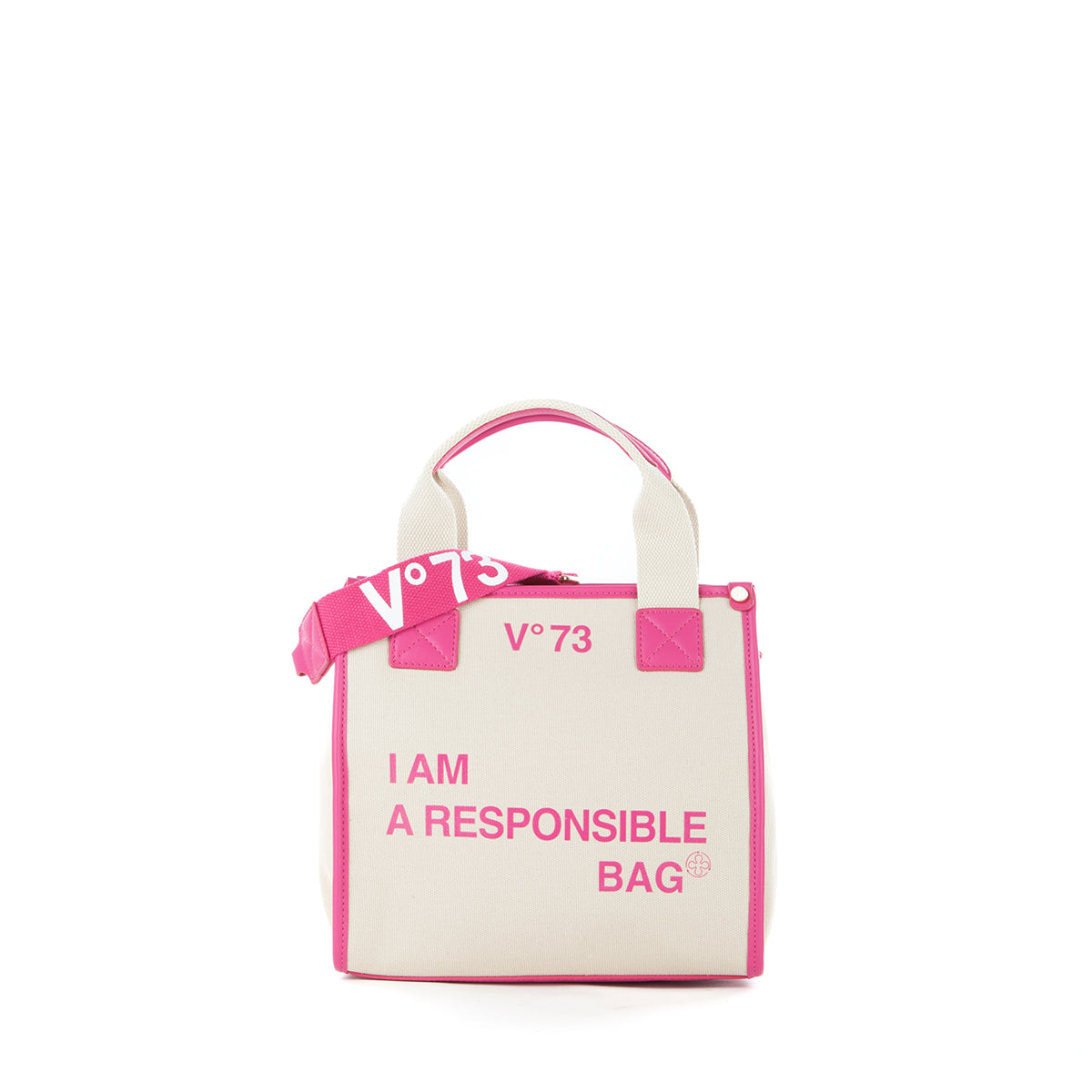 V73 Shopping RESPONSIBILITY BIS