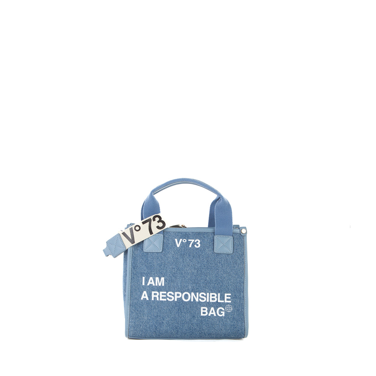 V73 Shopping RESPONSIBILITY BIS