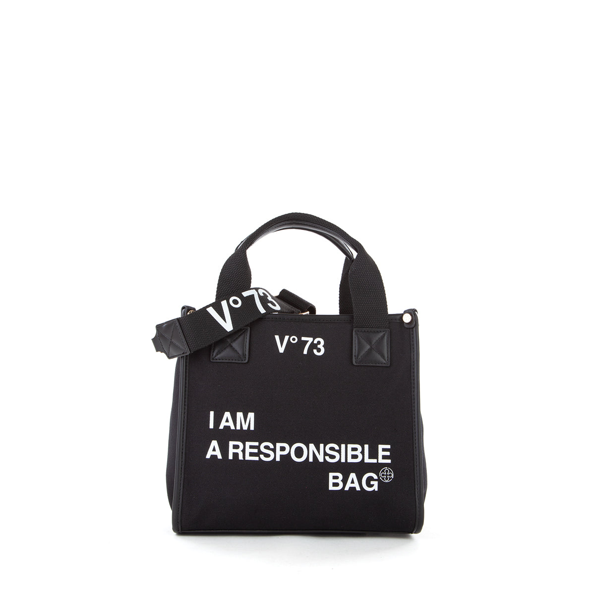 V73 Shopping RESPONSIBILITY BIS