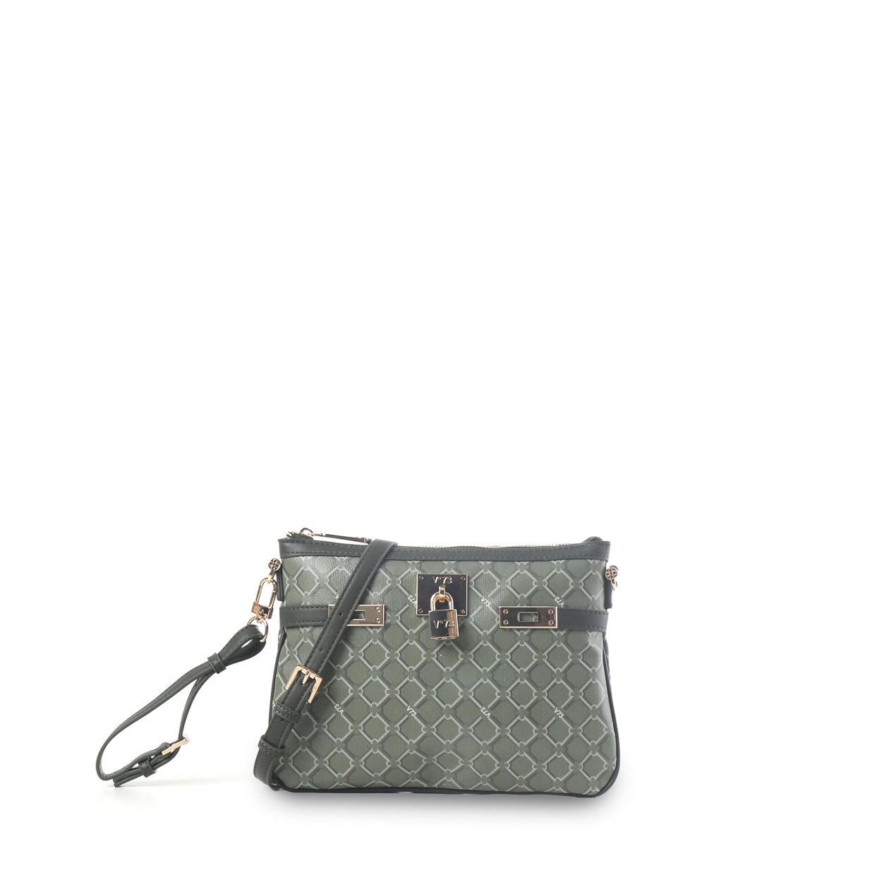 V73 Pochette VERA