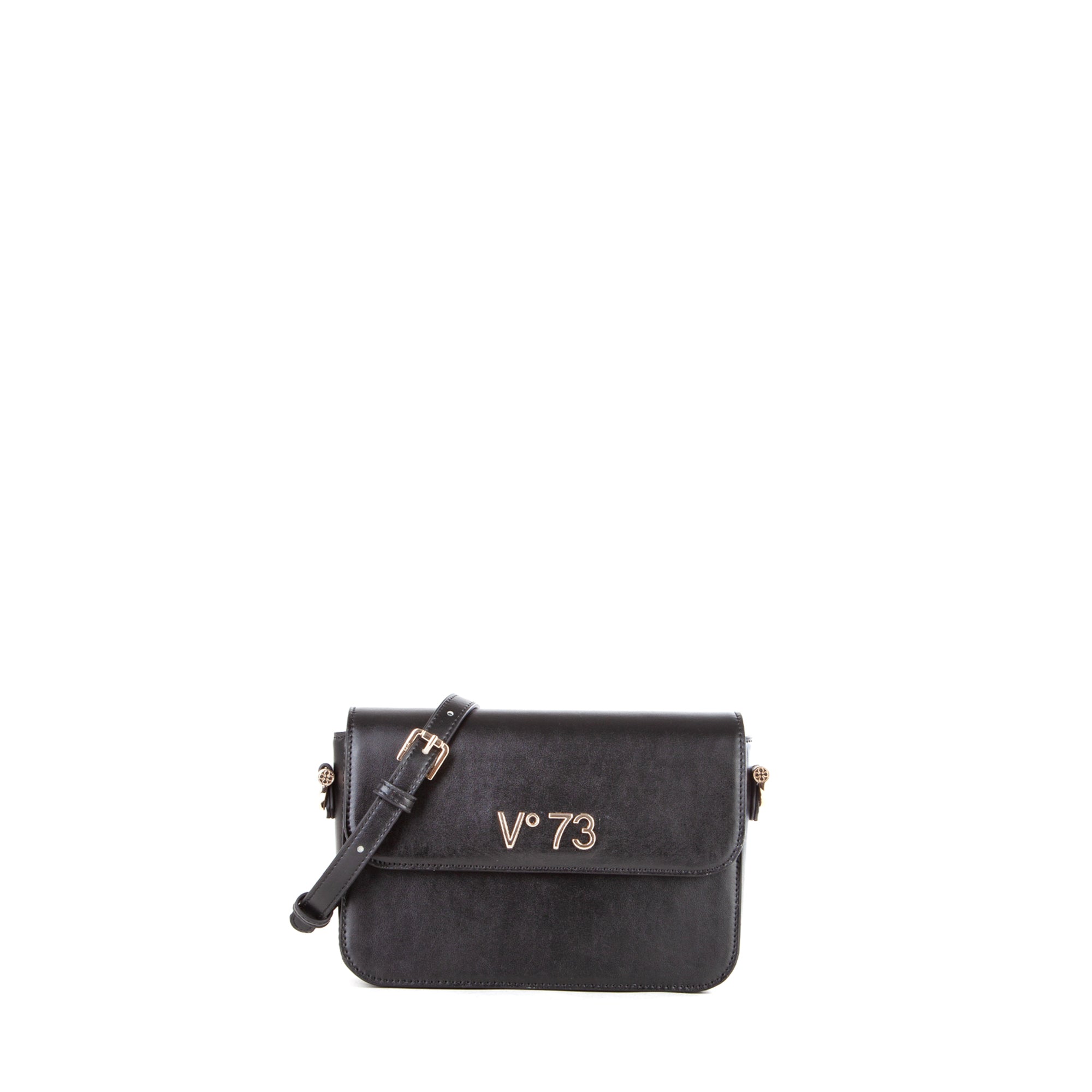 V73 Borsa a spalla BAMBOO BAG