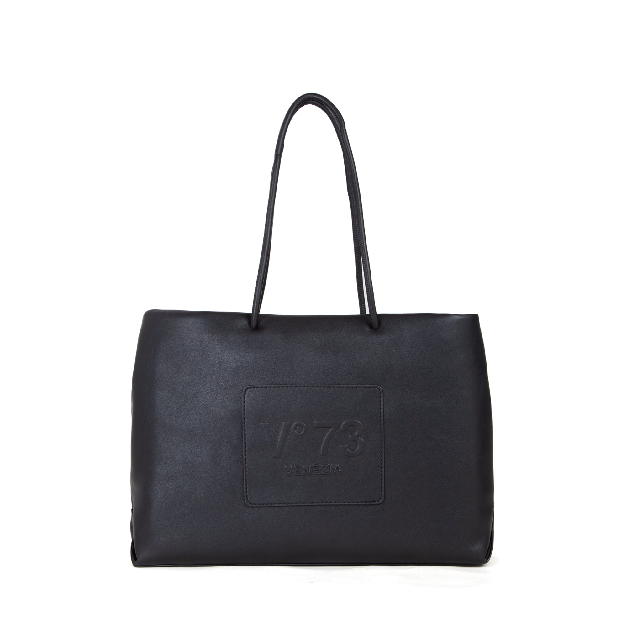 V73 Shopping NINETTE