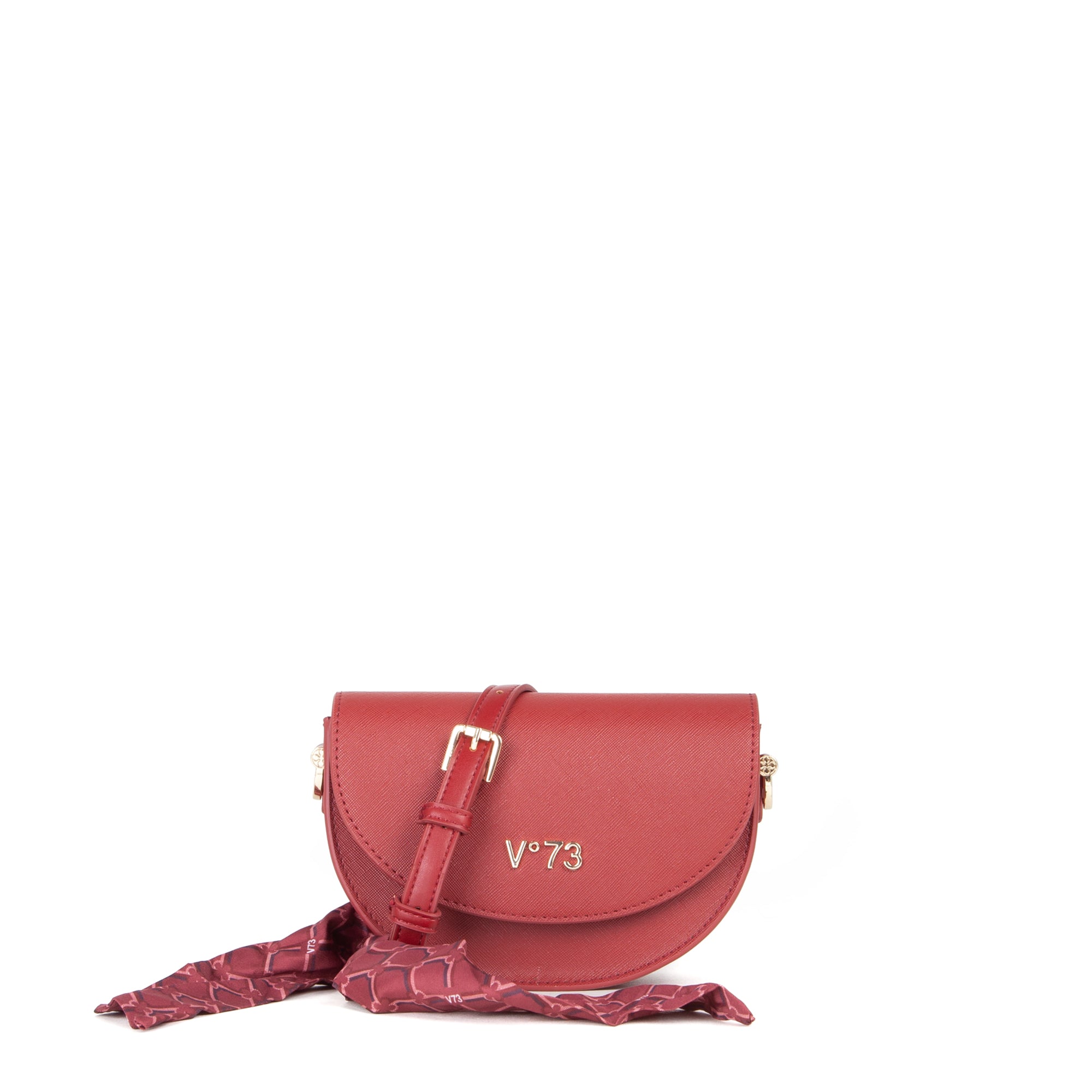 V73 Borsa a spalla ALICE