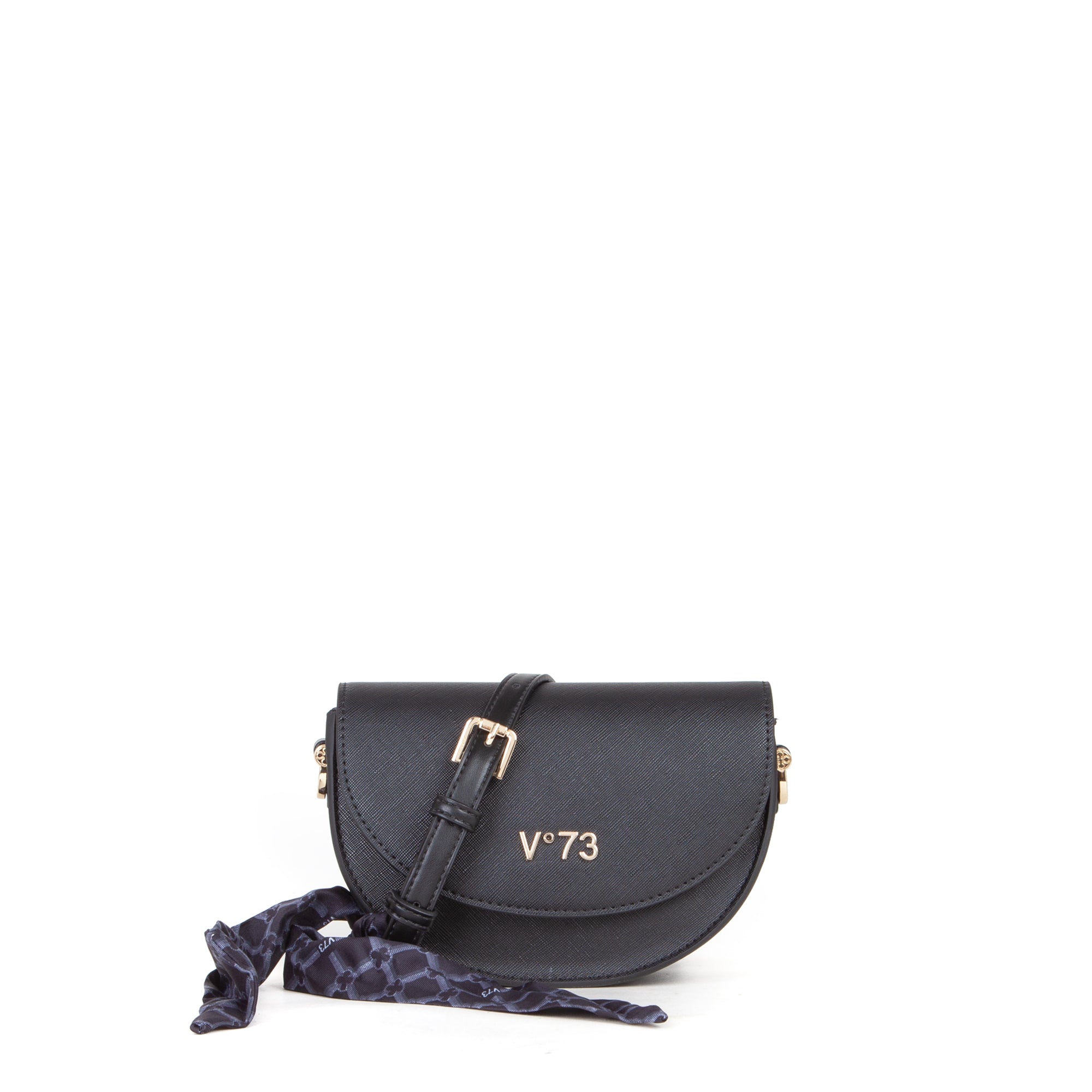 V73 Borsa a spalla ALICE