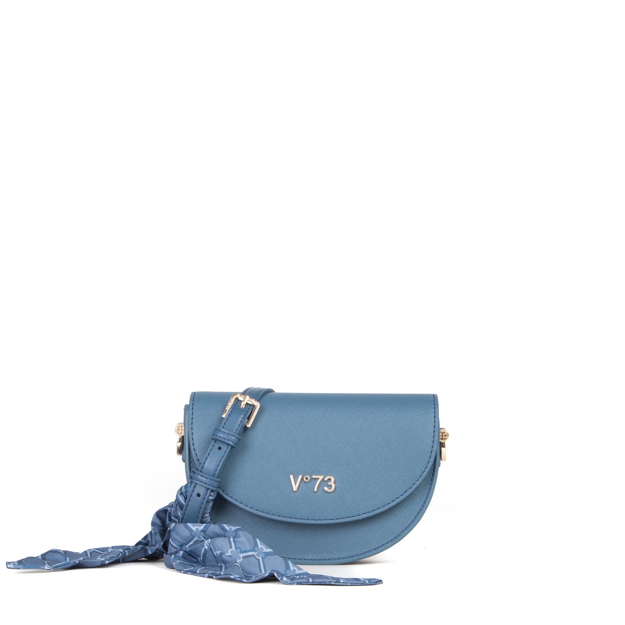 V73 Borsa a spalla ALICE