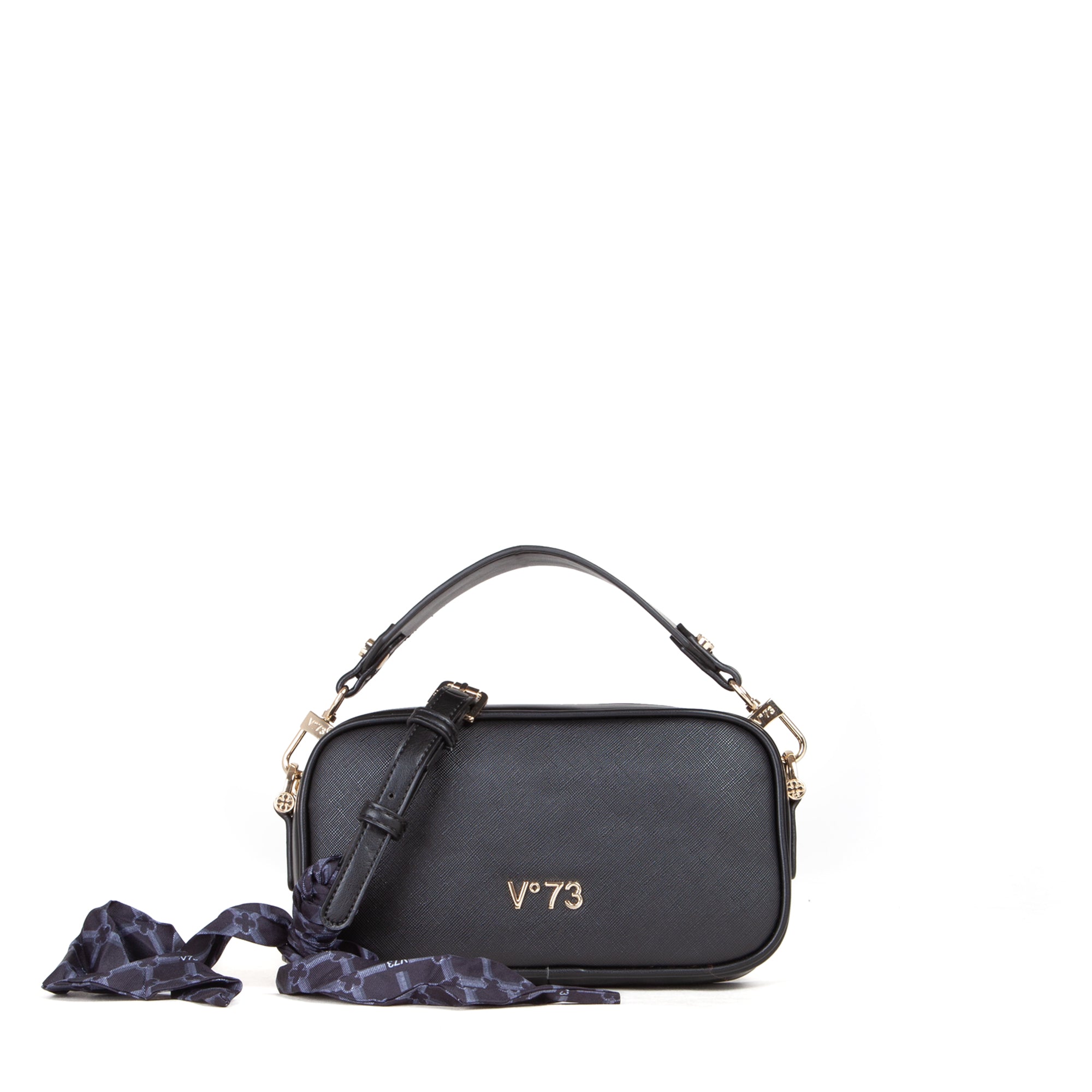 V73 Borsa a spalla ALICE