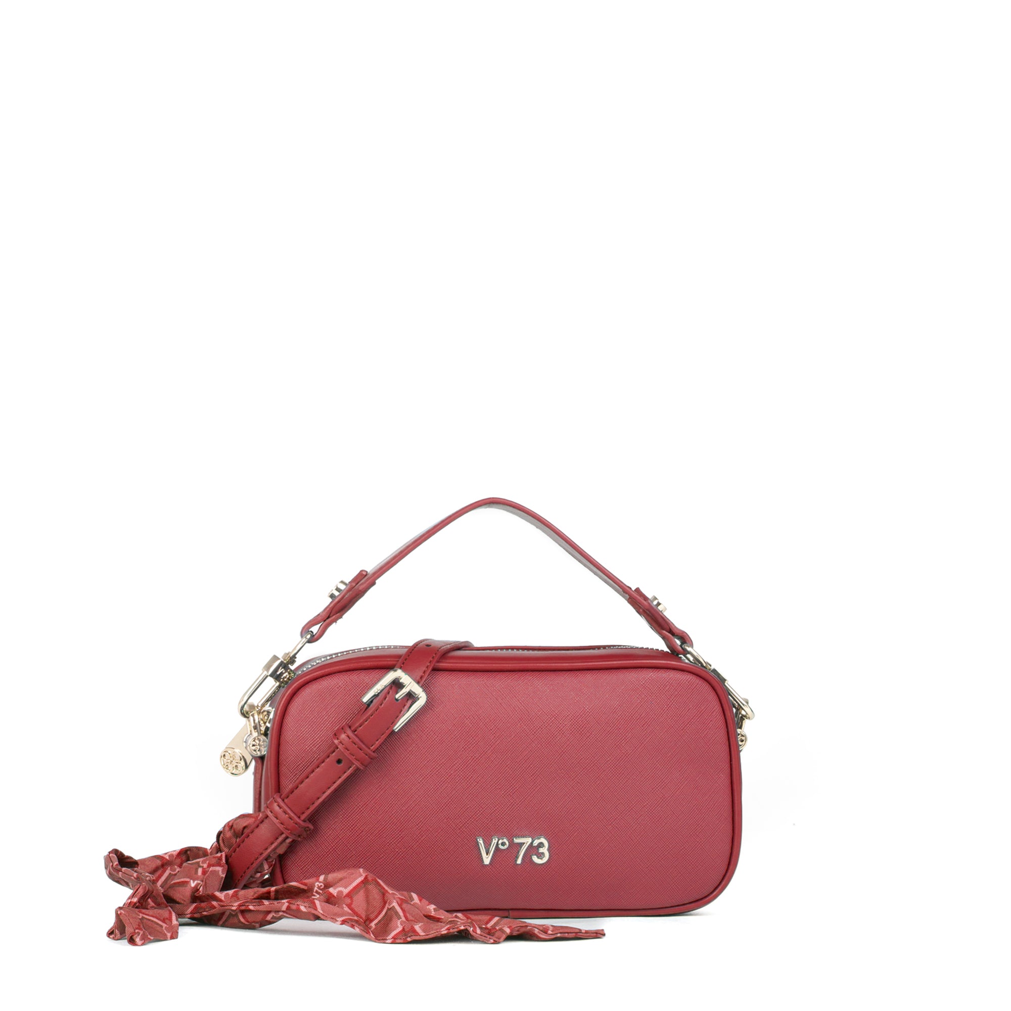 V73 Borsa a spalla ALICE