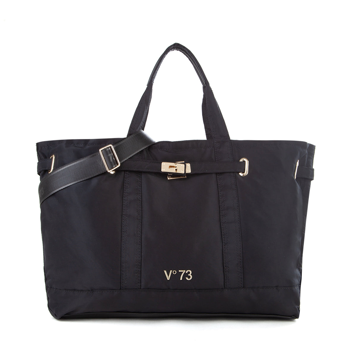 V73 Shopping GABRIELLE