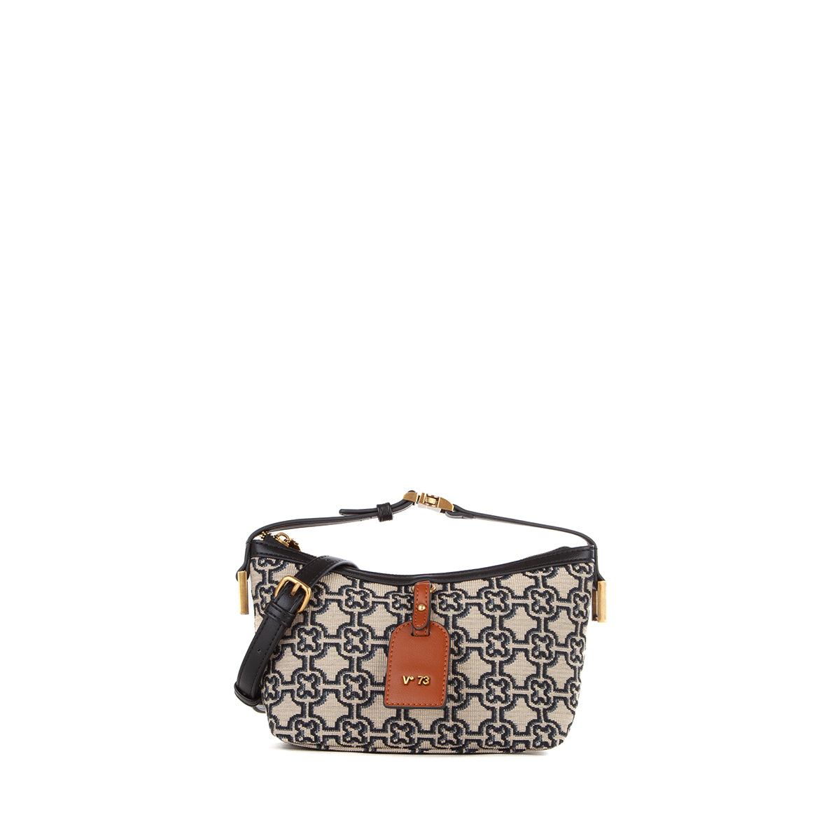 V73 Borsa a spalla HARRIET