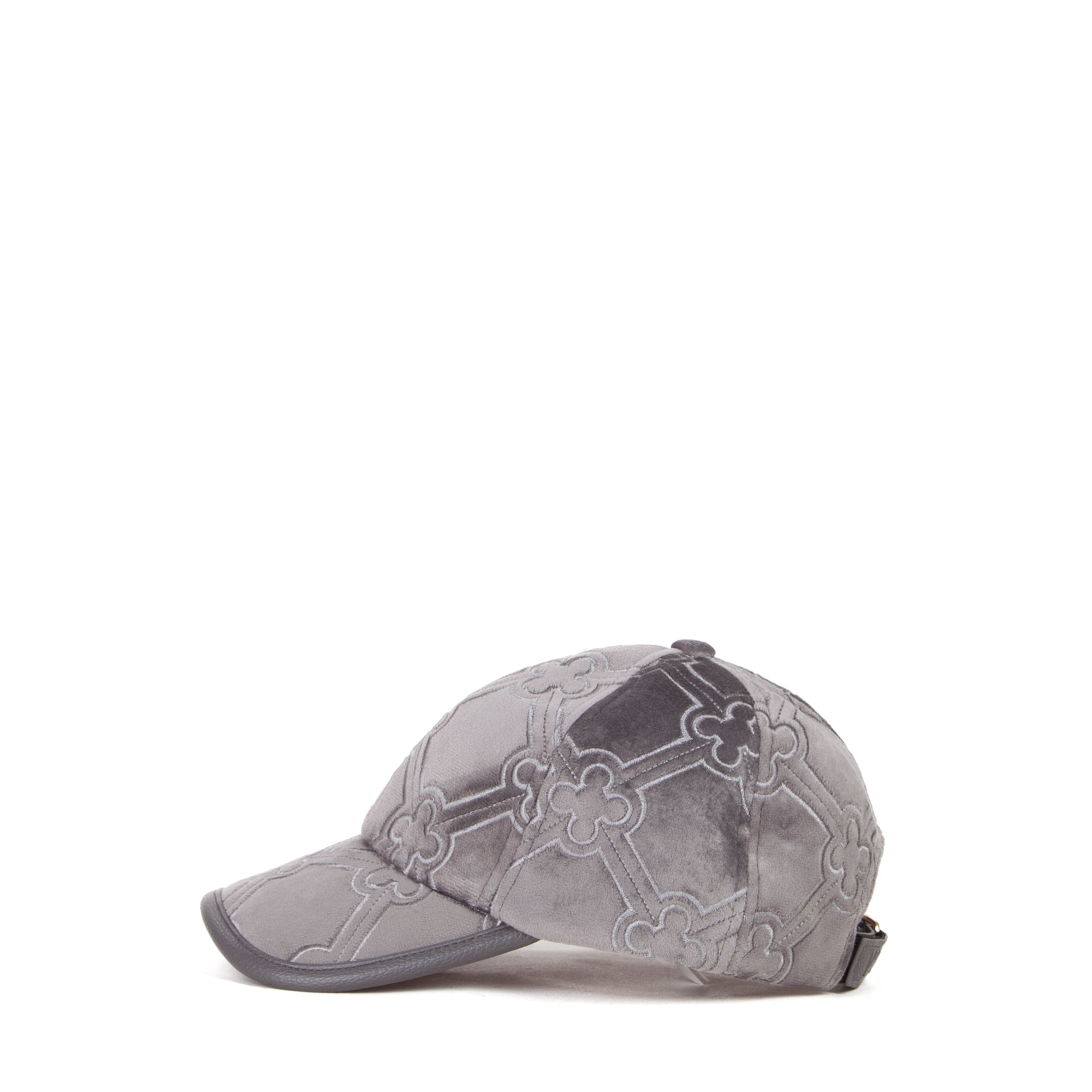 V73 Cappello DANA